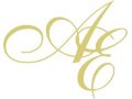 Aldea Event