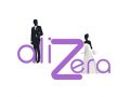 Alizera