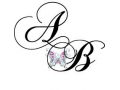 Allia Brides