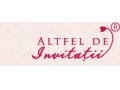 Altfeldeinvitatii.ro