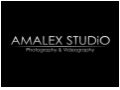 AmAlex