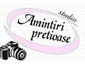 Amintiri Pretioase Studio