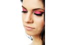 Ana make up