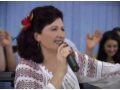 Aurelia Vasile si Tomis Grup din Constanta