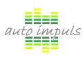 Auto Impuls