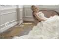 Avangarde Brides - rochii de mireasa Mori Lee