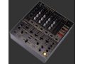 B&B Sound & Lights