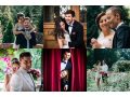 BelleFoto - Fotograf de nunta si familie