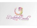 BeLoved Events
