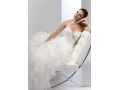 BestBride, Inchirieri rochii de mireasa