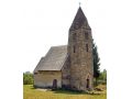 Biserica Adormirea Maicii Domnului din Strei