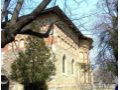 Biserica Domneasca