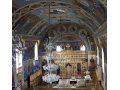 Biserica Nasterea Maicii Domnului din Cizer