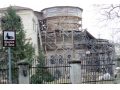 Biserica Sf. Sava
