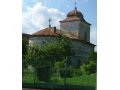 Biserica Sfantul Atanasie si Chiril