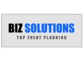 Biz Solutions