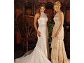 Bridal Textil