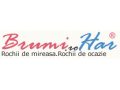 Brumi Har