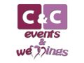 C&C EVENTS