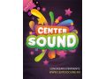 Centersound