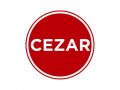 Cezar Buliga - Fotografie creativa de eveniment