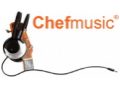 Chefmusic