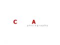 Codrin Anton Photography