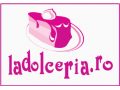 Cofetaria La Dolceria