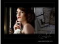 Cosmin Vlad Photography
