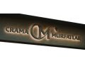 Crama Murfatlar Carrefour Militari