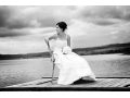 Cristi Ignatoaie Photography
