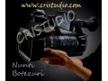CRISTUDIO