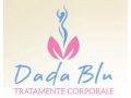 Dada Blu - Remodelare corporala