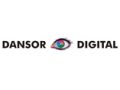 Dansor