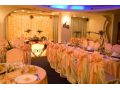 Decco Wedding