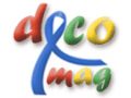 DecoMag