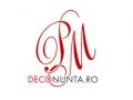 Deconunta