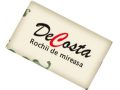 DeCosta