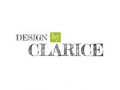 Design by Clarice