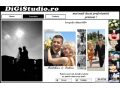DigiStudio