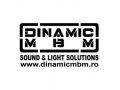 Dinamic MBM