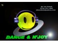 DJ Co-Telali