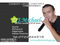 DJ Nunta Constanta