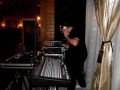 DJD Events