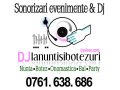 Djlanuntisibotezuri