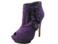 DOAR PANTOFI
