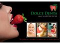 DolceDenta