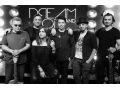 Dream On Band