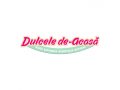 Dulcele De-Acasa