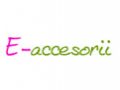 E-accesorii.ro
